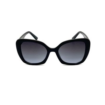 OBB Sunglasses MS120 C20 Salbake Kadın Güneş Gözlüğü