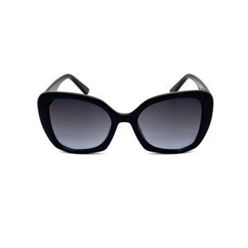 OBB Sunglasses MS120 C20 Salbake Kadın Güneş Gözlüğü