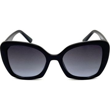 OBB Sunglasses MS120 C20 Salbake Kadın Güneş Gözlüğü