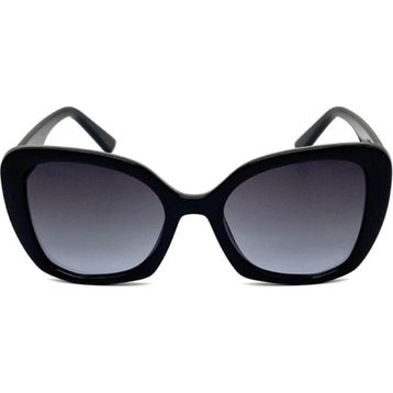 OBB Sunglasses MS120 C20 Salbake Kadın Güneş Gözlüğü