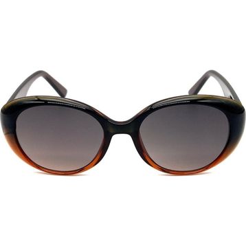 OBB Sunglasses MS121 C38 Aphrodisias Kadın Güneş Gözlüğü