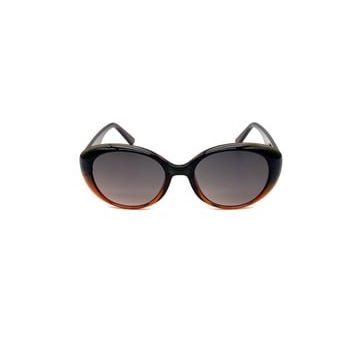 OBB Sunglasses MS121 C38 Aphrodisias Kadın Güneş Gözlüğü