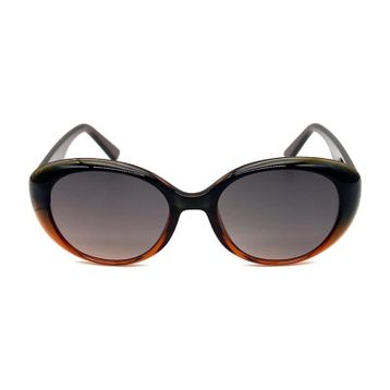 OBB Sunglasses MS121 C38 Aphrodisias Kadın Güneş Gözlüğü