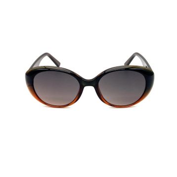OBB Sunglasses MS121 C38 Aphrodisias Kadın Güneş Gözlüğü