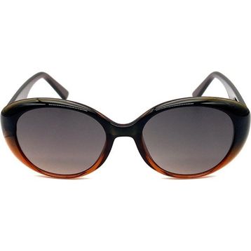 OBB Sunglasses MS121 C38 Aphrodisias Kadın Güneş Gözlüğü