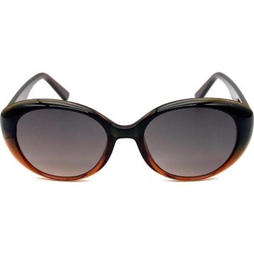 OBB Sunglasses MS121 C38 Aphrodisias Kadın Güneş Gözlüğü