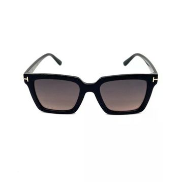 OBB Sunglasses MS133 C10 Lasos Kadın Güneş Gözlüğü