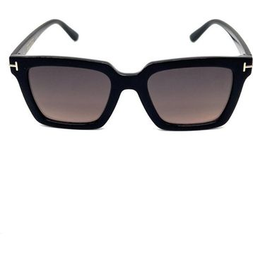 OBB Sunglasses MS133 C10 Lasos Kadın Güneş Gözlüğü