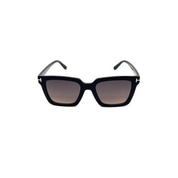 OBB Sunglasses MS133 C10 Lasos Kadın Güneş Gözlüğü