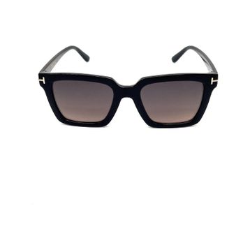 OBB Sunglasses MS133 C10 Lasos Kadın Güneş Gözlüğü