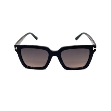 OBB Sunglasses MS133 C10 Lasos Kadın Güneş Gözlüğü
