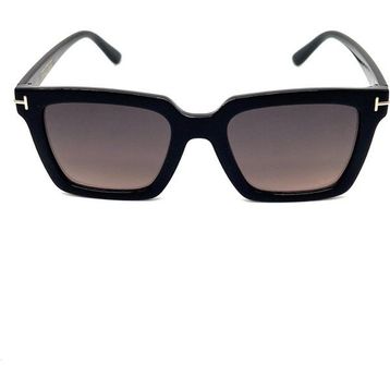 OBB Sunglasses MS133 C10 Lasos Kadın Güneş Gözlüğü