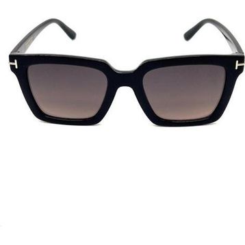 OBB Sunglasses MS133 C10 Lasos Kadın Güneş Gözlüğü