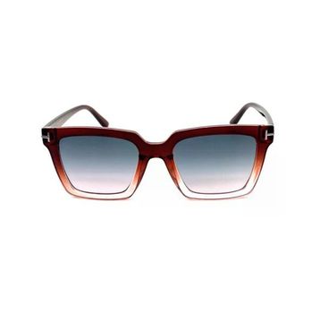 OBB Sunglasses MS133 C93 Leros Kadın Güneş Gözlüğü