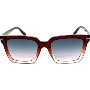 OBB Sunglasses MS133 C93 Leros Kadın Güneş Gözlüğü