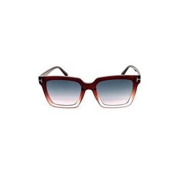 OBB Sunglasses MS133 C93 Leros Kadın Güneş Gözlüğü