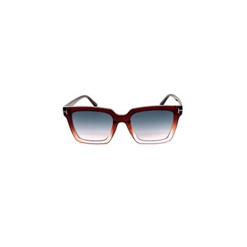 OBB Sunglasses MS133 C93 Leros Kadın Güneş Gözlüğü