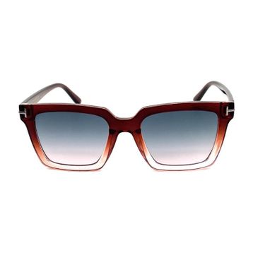 OBB Sunglasses MS133 C93 Leros Kadın Güneş Gözlüğü