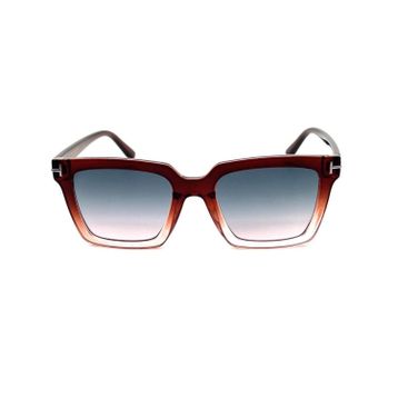OBB Sunglasses MS133 C93 Leros Kadın Güneş Gözlüğü