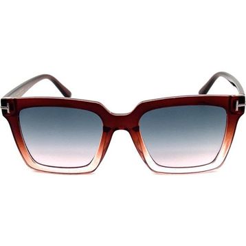 OBB Sunglasses MS133 C93 Leros Kadın Güneş Gözlüğü