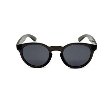 OBB Sunglasses MS135 C26 Tabae Unisex Güneş Gözlüğü