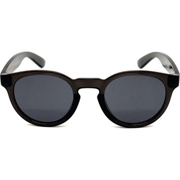 OBB Sunglasses MS135 C26 Tabae Unisex Güneş Gözlüğü