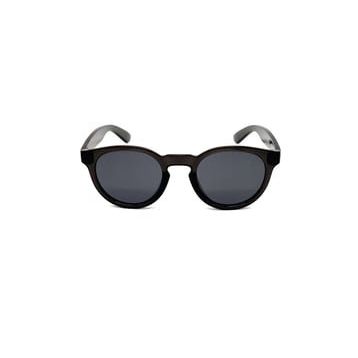 OBB Sunglasses MS135 C26 Tabae Unisex Güneş Gözlüğü