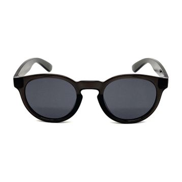 OBB Sunglasses MS135 C26 Tabae Unisex Güneş Gözlüğü