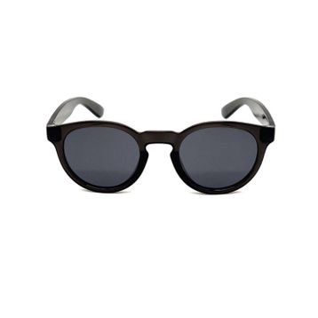 OBB Sunglasses MS135 C26 Tabae Unisex Güneş Gözlüğü