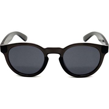 OBB Sunglasses MS135 C26 Tabae Unisex Güneş Gözlüğü