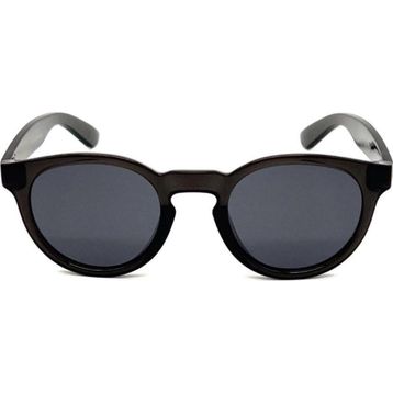 OBB Sunglasses MS135 C26 Tabae Unisex Güneş Gözlüğü