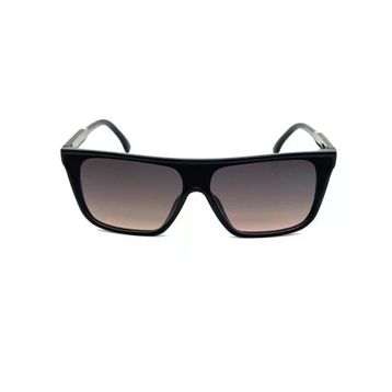 OBB Sunglasses MS143 C10 Mylasa Unisex Güneş Gözlüğü