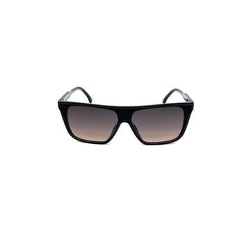 OBB Sunglasses MS143 C10 Mylasa Unisex Güneş Gözlüğü