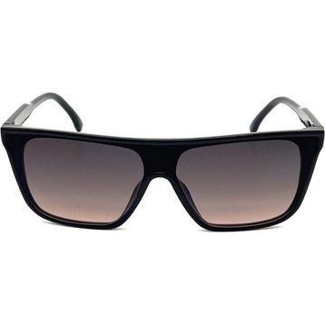 OBB Sunglasses MS143 C10 Mylasa Unisex Güneş Gözlüğü