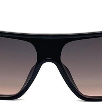 OBB Sunglasses MS143 C10 Mylasa Unisex Güneş Gözlüğü