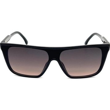 OBB Sunglasses MS143 C10 Mylasa Unisex Güneş Gözlüğü