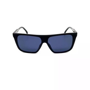 OBB Sunglasses MS143 C19 Mobolia Erkek Güneş Gözlüğü