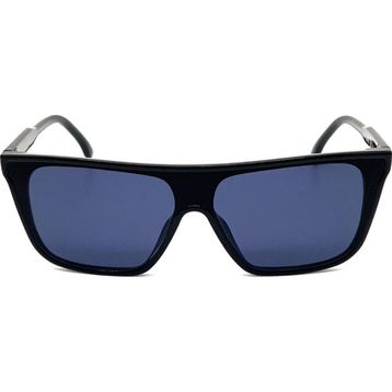 OBB Sunglasses MS143 C19 Mobolia Erkek Güneş Gözlüğü