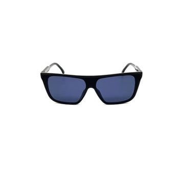 OBB Sunglasses MS143 C19 Mobolia Erkek Güneş Gözlüğü