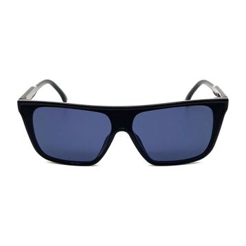 OBB Sunglasses MS143 C19 Mobolia Erkek Güneş Gözlüğü