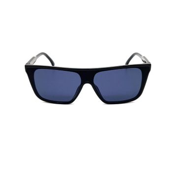 OBB Sunglasses MS143 C19 Mobolia Erkek Güneş Gözlüğü