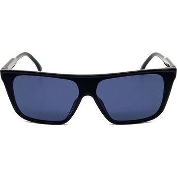 OBB Sunglasses MS143 C19 Mobolia Erkek Güneş Gözlüğü