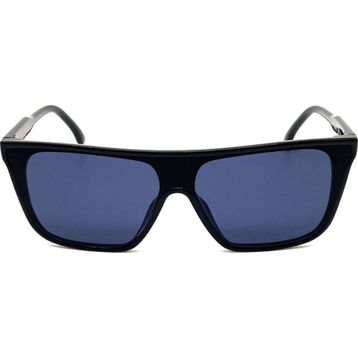 OBB Sunglasses MS143 C19 Mobolia Erkek Güneş Gözlüğü