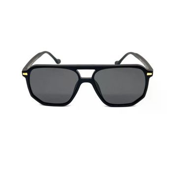 OBB Sunglasses MS148 C1 Crya Erkek Güneş Gözlüğü