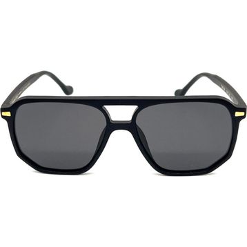 OBB Sunglasses MS148 C1 Crya Erkek Güneş Gözlüğü