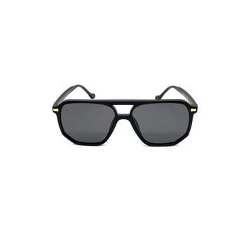 OBB Sunglasses MS148 C1 Crya Erkek Güneş Gözlüğü