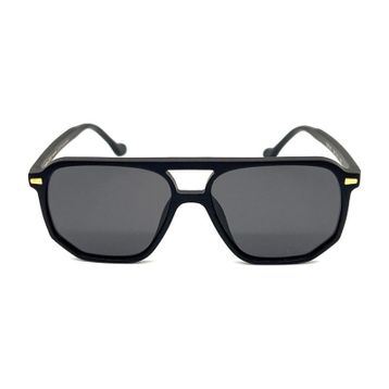 OBB Sunglasses MS148 C1 Crya Erkek Güneş Gözlüğü