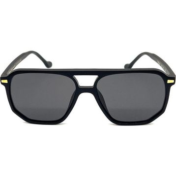 OBB Sunglasses MS148 C1 Crya Erkek Güneş Gözlüğü