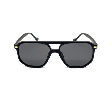 OBB Sunglasses MS148 C1 Crya Erkek Güneş Gözlüğü