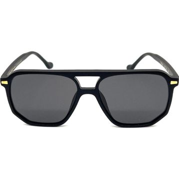 OBB Sunglasses MS148 C1 Crya Erkek Güneş Gözlüğü